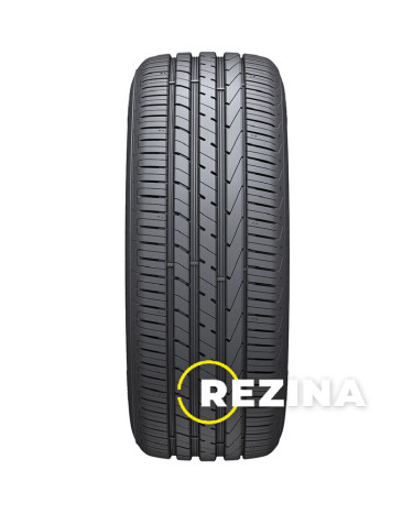 Hankook Ventus S1 evo2 SUV K117A 255/45 ZR20 105V XL