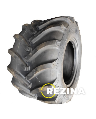 VK TYRES VK-106 (с/х) 7.50 R16 119A6/115A8 PR8