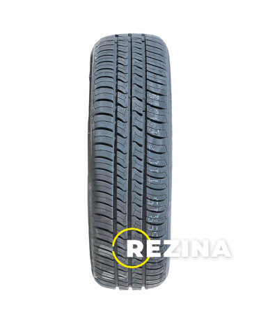 Atlander AX77 185/65 R14 86H