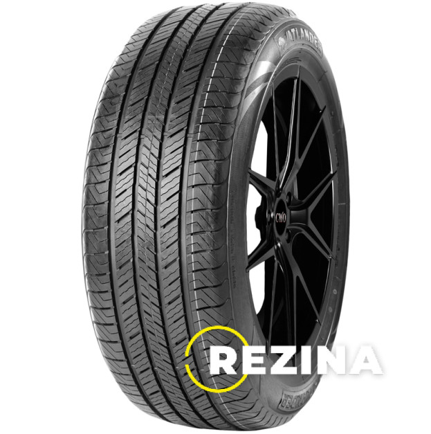 Atlander Roverstar H/T 215/70 R16 100H