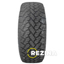 Atlander Roverstar A/T I 225/75 R16 115/112R