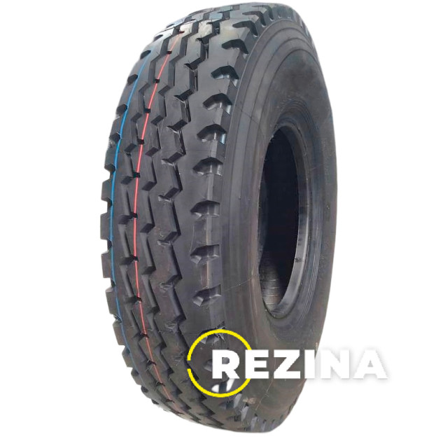 Tracmax GRT901 (универсальная) 8.25 R20 139/137K PR16