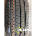 Continental ComfortContact CC6 215/60 R16 95V