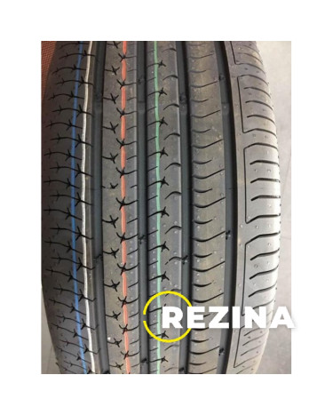 Continental ComfortContact CC6 215/60 R16 95V