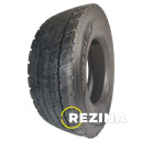 Michelin X MULTI ENERGY D (driving) 315/80 R22.5 156/150L PR20