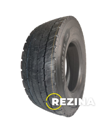 Michelin X MULTI ENERGY D (driving) 315/80 R22.5 156/150L PR20