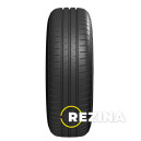 Ceat EcoDrive 195/65 R15 91H