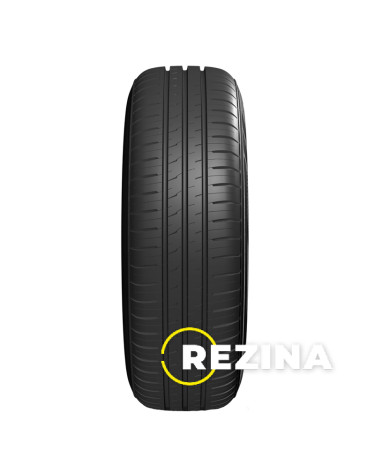 Ceat EcoDrive 195/65 R15 91H