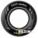 Ceat EcoDrive 195/65 R15 91H