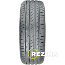 Laufenn S Fit EQ+ LK01 255/35 R20 97Y XL FR