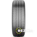 Continental VanContact Ultra 225/75 R17 114/112R