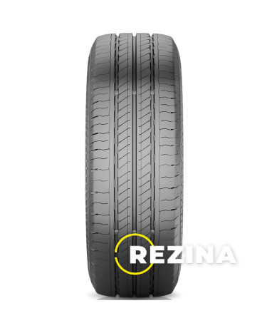 Continental VanContact Ultra 225/75 R17 114/112R