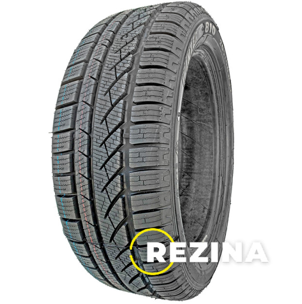 Glob-Gum (наварка) Winter 810 185/60 R15 84T