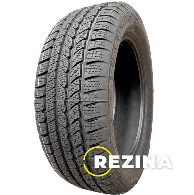 WM Myki (forged) Master MS790 205/55 R16 91T
