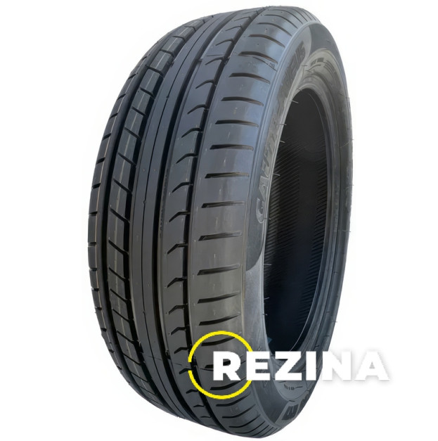 Gauth-Pneus (наварка) Primo Sport B2 195/55 R15 85H