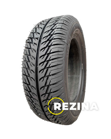 WM Myki (наварка) Master WR540 175/65 R14 82T
