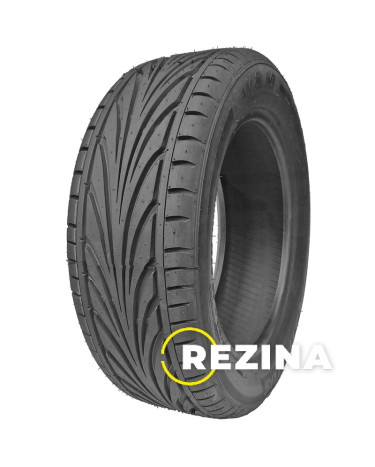 WM Myki (наварка) Stratus 205/55 R16 91H