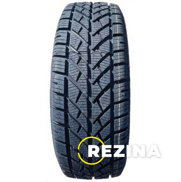 WM Myki (наварка) All Season 205/60 R16 92H