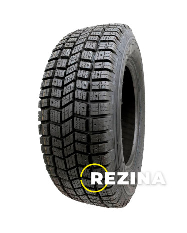 WM Myki (наварка) Off Road 215/65 R16 98H (під шип)