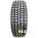 WM Myki (наварка) Off Road 215/65 R16 98H (під шип)