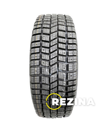 WM Myki (наварка) Off Road 215/65 R16 98H (під шип)