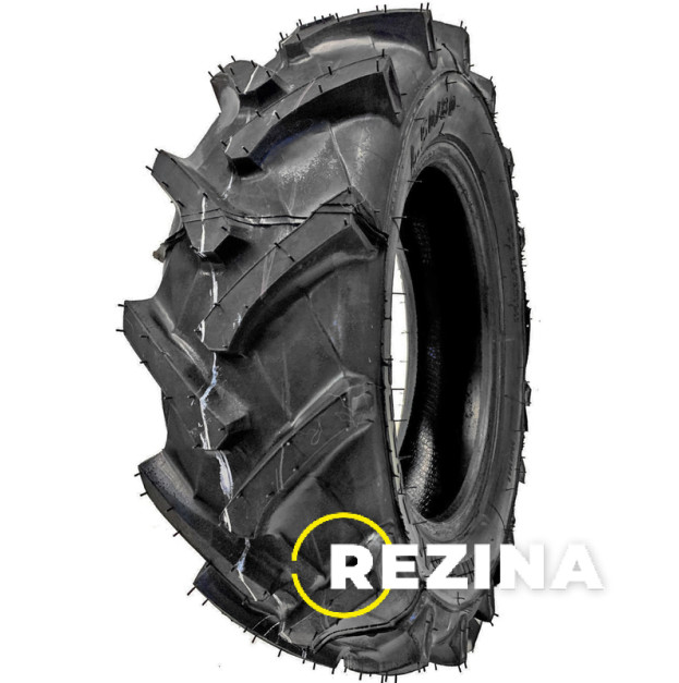 Gold-Gum (наварка) Universal Tyres (с/г) 6.50/80 R14 144E