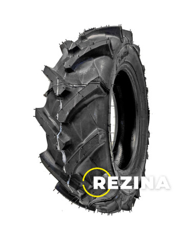 Gold-Gum (наварка) Universal Tyres (с/г) 6.50/80 R13 144E