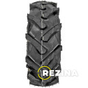 Gold-Gum (наварка) Universal Tyres (с/г) 6.50/80 R13 144E