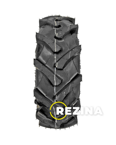 Gold-Gum (наварка) Universal Tyres (с/г) 6.50/80 R13 144E