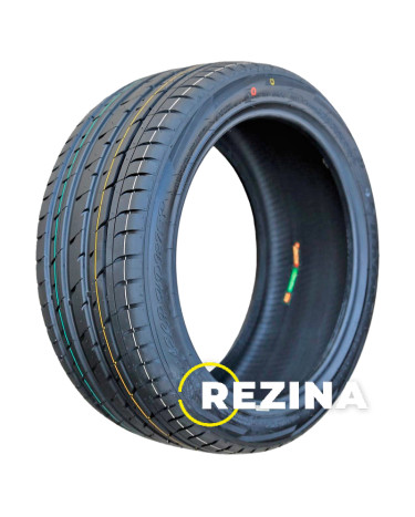 Haida LECP HD927SP 245/45 ZR20 103W XL