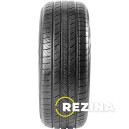 Atlander Roverstar H/T 235/55 R18 104V XL