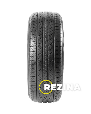 Atlander Roverstar H/T 235/55 R18 104V XL