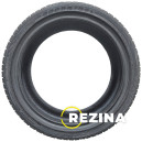 Goodride Sport SA-37 235/40 R19 96Y XL
