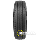 Funtoma VanFun 205/65 R16C 107/105T