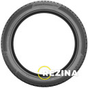 Continental WinterContact TS 850P 255/55 R19 111V XL Demo