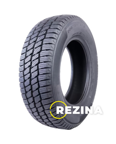 Trazano All Season Master SW613 225/70 R15C 112/110R