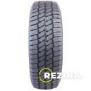 Trazano All Season Master SW613 225/70 R15C 112/110R