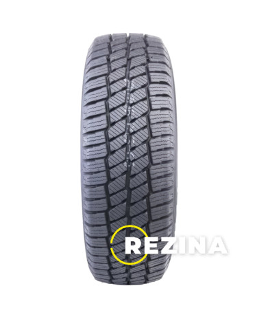 Trazano All Season Master SW613 225/70 R15C 112/110R