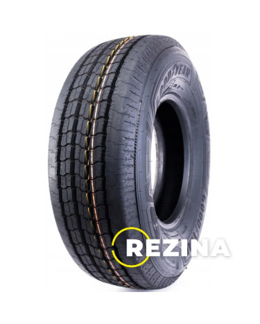 Goodyear Duramax Steel 7.50 R16 121/120L