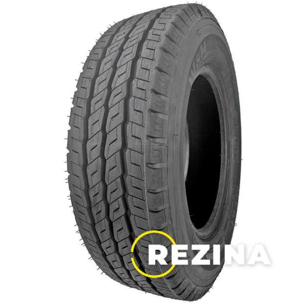 WM Myki (наварка) Cargo 205/75 R16C 110/108Q