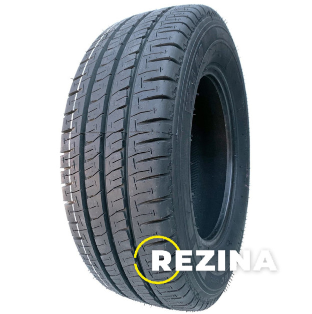 WM Myki (наварка) Light Truck Line 215/65 R16C 109/107Q