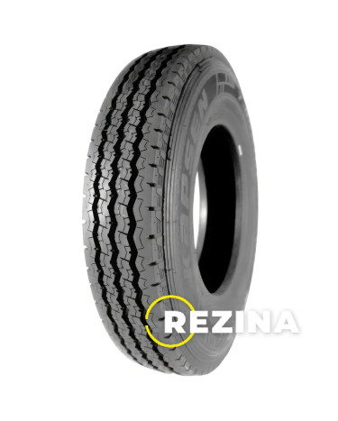 Kapsen RS07 235/65 R16C 115/113T