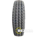 Kapsen RS07 235/65 R16C 115/113T