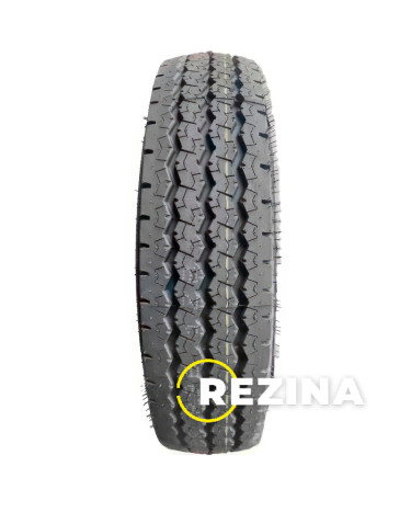 Kapsen RS07 235/65 R16C 115/113T