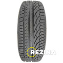 Gal-Gum (наварка) Prime 205/55 R17 91H