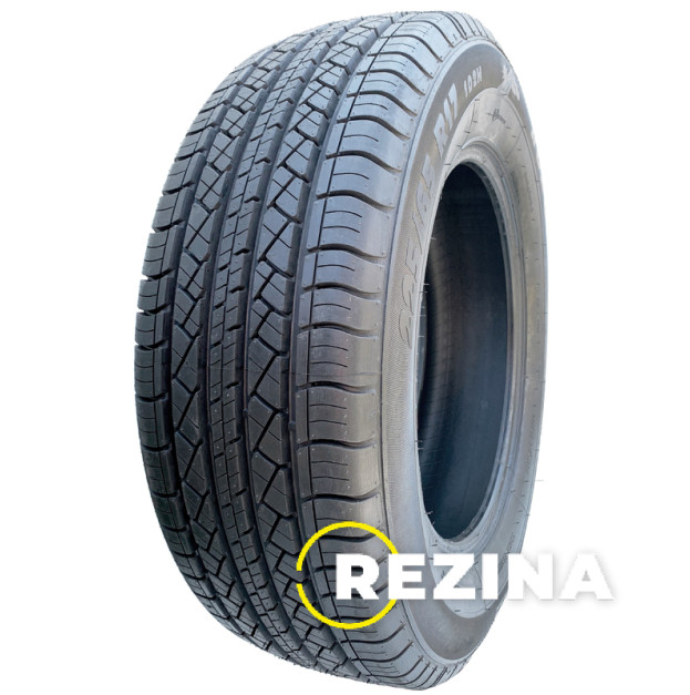 Gal-Gum (наварка) GG HP Road 225/65 R17 102H