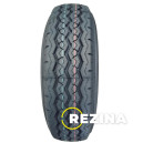 Haida HD717 195 R15C 106/104S
