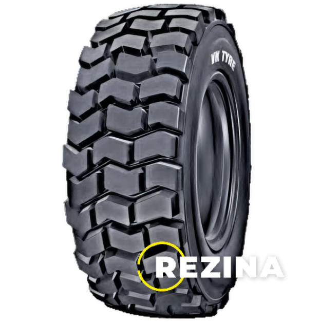 VK TYRES VK-601 Rock stone (industrial) 10 R16.5 138A2/130A3 PR12