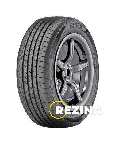 Kenda Kenetica PRO KR210 215/60 R16 99H Reinforced