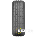 Kenda Kenetica PRO KR210 215/60 R16 99H Reinforced